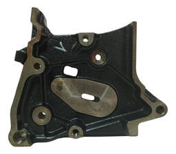 Suporte Tensor Correia Fiat Toro Compass 2.0 Diesel Original