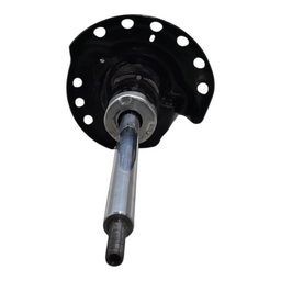 AMORTECEDOR DIANTEIRO DIREITO VOLVO XC60 2009 A 2017 