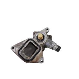 BOMBA RESFRIADOR DE ÓLEO BMW 118I 120I 2005 A 2011 ORIGINAL 