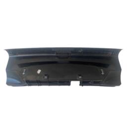  ACABAMENTO SOLEIRA BMW 118I 120I 2007/2012 514771233359