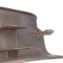 SOLEIRA INTERNA TRASEIRA DIREITA LIFAN X60 1.8 2018 AUT