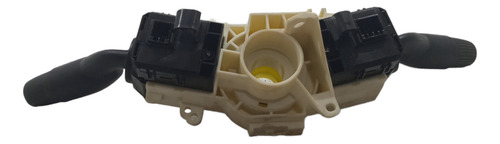 CHAVE DE SETA LIMPADOR HONDA CIVIC 2007 A 2010 COD:M29843