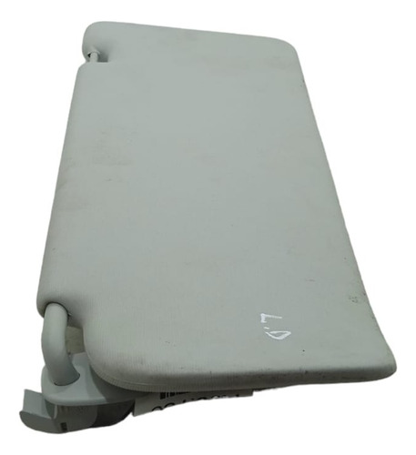 QUEBRA SOL DIREITO VW AMAROK HIGHLINE ORIGINAL 2010 A 2020