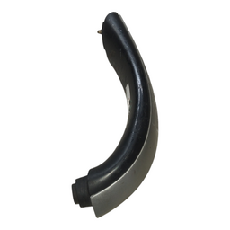 PUXADOR MAÇANETA INTERNA PORTA D/D BMW X5 00 A 06 8408558R