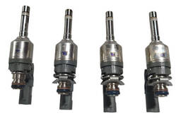  BICO INJETOR TORO RENEGADE COMPASS COMMANDER 1.3 TURBO 