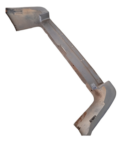 PARACHOQUE TRASEIRO JEEP GRAD CHEROKEE 1995 A 1998