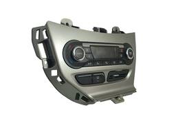 COMANDO AR CONDICIONADO DIGITAL FOCUS 2009 2010 A 2013