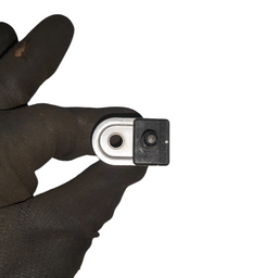 SENSOR PORTA MITSUBISHI PAJERO GLS-B 1991 A 2000