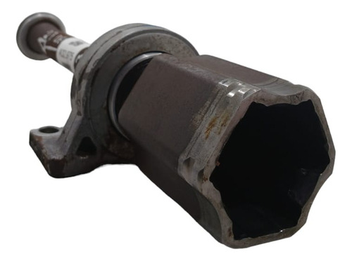 EIXO TULIPA DA HOMOCINETICA DIREITO HONDA CIVIC 2008/2011