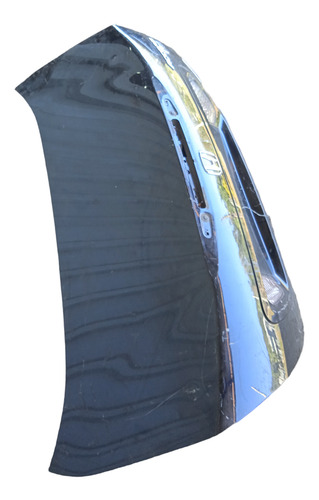 TAMPA TRASEIRA HONDA ACORD 2006 A 2011