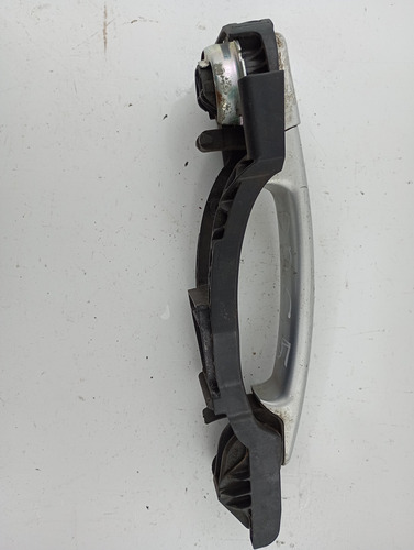 MAÇANETA EXTERNA DIANTEIRA LD VW GOL SAVEIRO VOYAGE G5 08/16