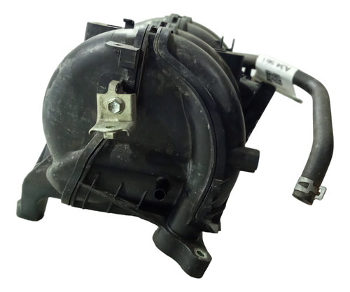 COLETOR DE ADMISSÃO MOTOR TOYOTA HILUX SW4 2.7 2012 A 2015