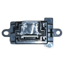 BOTÃO PISCA-ALERTA MITSUBISHI PAJERO FULL 2008 A 2020