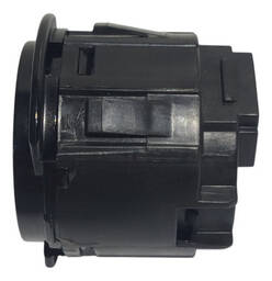 BOTÃO START STOP JEEP COMPASS 2022 2023 2024 2025 ORIGINAL