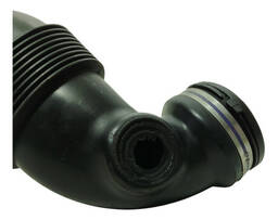 MANGUEIRA FILTRO AR C/SENSOR MAF  RENEGADE COMPASS 2.0 16/21