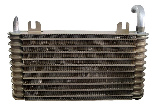 EVAPORADOR OPALA ORIGINAL SEM CONEXÃO