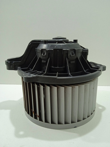 MOTOR AR FORÇADO FORD RANGER 2015 USADO 00S 3B2 445