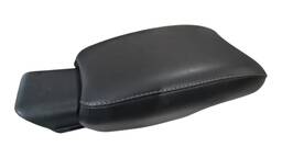 APOIO BRAÇO CONSOLE HONDA HRV 1.8 2020