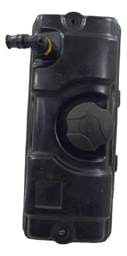 TAMPA DE VÁLVULA C3 1.4 8V 2003 A 2013