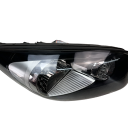 FAROL DIREITO PICANTO 2012 A 2017