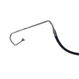 MANGUEIRA AR CONDICIONADO BMW 118I 120I 2.0 2005 A 2011