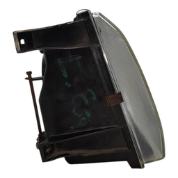 FAROL ESQUERDO PAJERO GLS-B 92 A 98 082141120L
