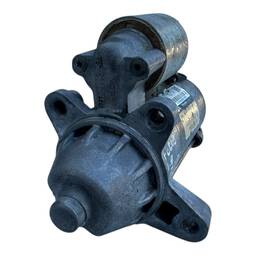 MOTOR PARTIDA ARRANQUE FOCUS MONDEO ESCORT 1.8 2.0 ZETEC MAN
