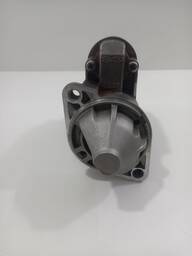 Motor Partida I30 Tucson 2.0 até 17 Sportage até 10 Automát