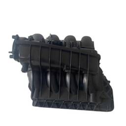 COLETOR ADMISSÃO BMW 118I 120I 320I 2.0 ASP 2005 A 2012 