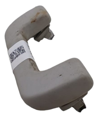 ALÇA PUXADOR PEGA MÃO DIANTEIRO AMAROK 2010/2021