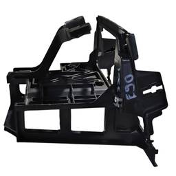 Suporte rádio BMW E90 série 3 2007 2013