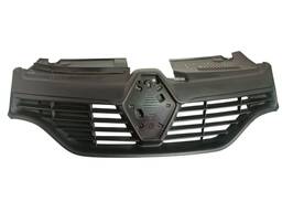 Grade Sandero 15/20 Logan 14/20 S/Emblema 