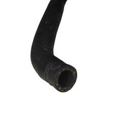 MANGUEIRA AR QUENTE ESQUERDA VALVULA SUPERIOR COROLLA CROSS 