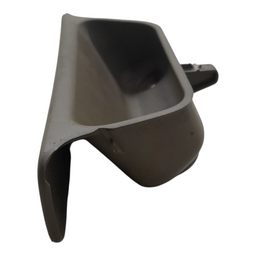 PUXADOR TAMPA PORTA-MALAS VOLVO XC60 2009 A 2013 000719