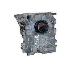 CARTER MOTOR SANDERO LOGAN 1.0 3CC 12V FLEX 2017 2018 A 2024