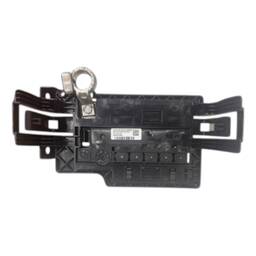 CAIXA FUSÍVEL BATERIA VW VIRTUS 1.4 AUT EXCLUSIVE 2025