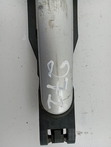 MAÇANETA EXTERNA DIANTEIRA LD VW GOL SAVEIRO VOYAGE G5 08/16