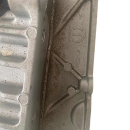 BOMBA ÓLEO JEEP COMPASS 1.3 TURBO 2022 A 2025 ORIGINAL