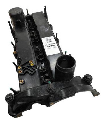 TAMPA DE VÁLVULA S10 2.8 200CV DIESEL 2015