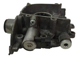 BOMBA ÓLEO JEEP RENEGADE COMPASS TORO 2.0 DIESEL 2017 A 2025