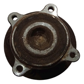 CUBO ROLAMENTO TRASEIRO DO GM CRUZE 2011 A 2016