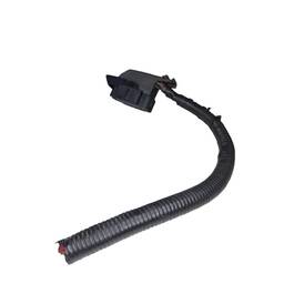 PLUG MODULO 18094137 LIFAN X60 2018 1.8 AUT