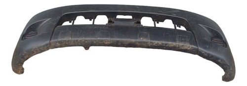 PARACHOQUE DIANTEIRO TOYOTA HILUX 2006 A 2008