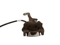 PINÇA DE FREIO TRASEIRA DIREITA COROLLA 2009 /2014