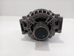 Alternador Jetta 2013/ Tiguan 350 2.0 Tsi 2018/ 140A