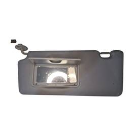 QUEBRA SOL L. ESQUERDO LIFAN X60 1.8 2018 AUTOMATICO