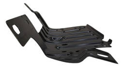 CHAPA PAINEL VOLVO XC60 2009 A 2013 32312