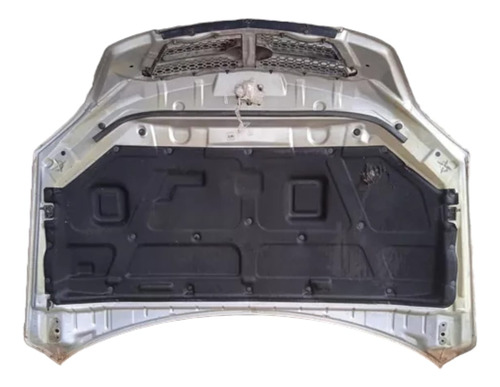 CAPO DIANTEIRO  SORENTO 2005 USADO