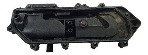 TAMPA VÁLV CASTELO COMANDO DUCATO JUMPER BOXER DAILY 2.3 10/