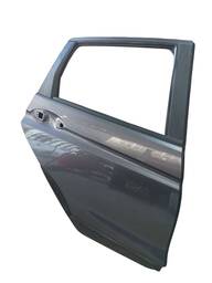 PORTA TRASEIRA DIREITA WR-V 2018 A 2021